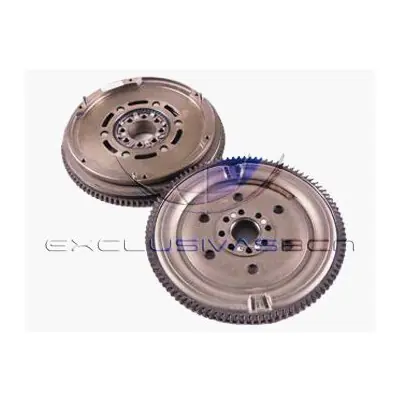 Volante motor MDR BVM-T001 Gran Oferta